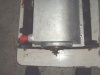 ARE sump top rear.JPG