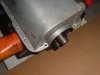 ARE sump front.JPG