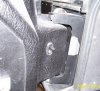 Interior switch.jpg