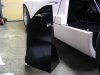 Wing1.JPG
