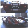 TRACK Front back double.jpg