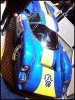 Lola700403.jpg