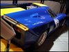 Lola700409.jpg
