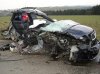 audi1.jpg