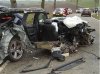 audi2.jpg