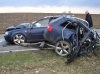 audi3.jpg