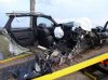 audi4.jpg