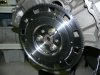 Fly Wheel1.jpg