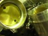 Intake on Engine 4.jpg