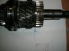 zf input shaft 001 (640 x 480).jpg