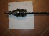 zf input shaft 002 (640 x 480).jpg