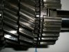 zf input shaft 004 (640 x 480).jpg