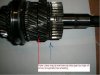 ZF Gear-Stack.jpg