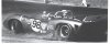 Lola spin out rear.jpg