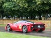 p4-5_goodwood-2.jpg