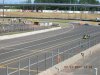 DSCN1033.jpg