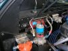 DSCN1039.jpg