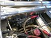 DSCN1043.jpg