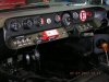 DSCN1044.jpg