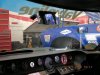 DSCN1045.jpg
