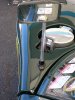 DSCN1046.jpg