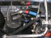 DSCN1048.jpg