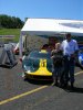 DSCN1009.jpg