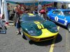 DSCN1003.jpg