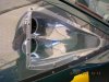 DSCN1053.jpg