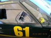 DSCN1054.jpg