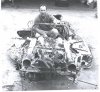 Lolas T-70 burned.jpg
