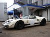 DSC04306.jpg