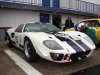 DSC04333.jpg
