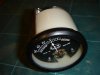cavammeter01.jpg