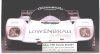 PORSCHE 962 Lowenbrau.jpg
