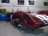 3bspider012.jpg
