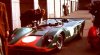 T70-ADAC69-ch113.jpg