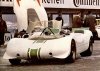 69test00y%20Porsche%20909.jpg