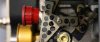909_pump.jpg