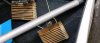 909_resistors.jpg