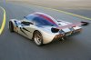 Redback Spyder.jpg