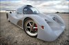 redback spyder side grey.jpg