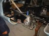 Photo_Update_60707_001.jpg