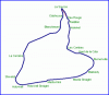 300px-Spa1957-1978.gif