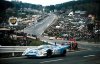 1970-SPA-Salzburg.jpg