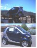 Smart Car Arrives.jpg