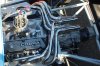 GT40 pictures 63007 019.jpg