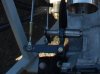 GT40 pictures 63007 009shifter.jpg
