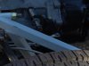 GT40 pictures 63007 001shifter.jpg