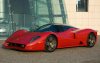 Ferrari unknown.jpg